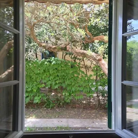 Appartamento Bocca Di Magra Apartment *